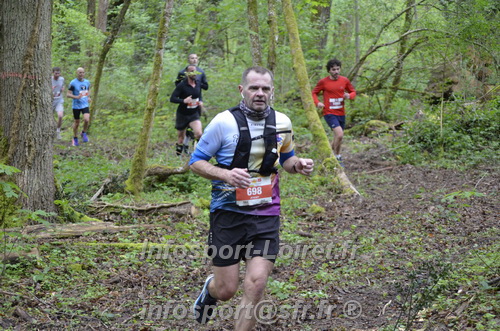 Trail _Chamerolles2026/CHM2026_4918.JPG